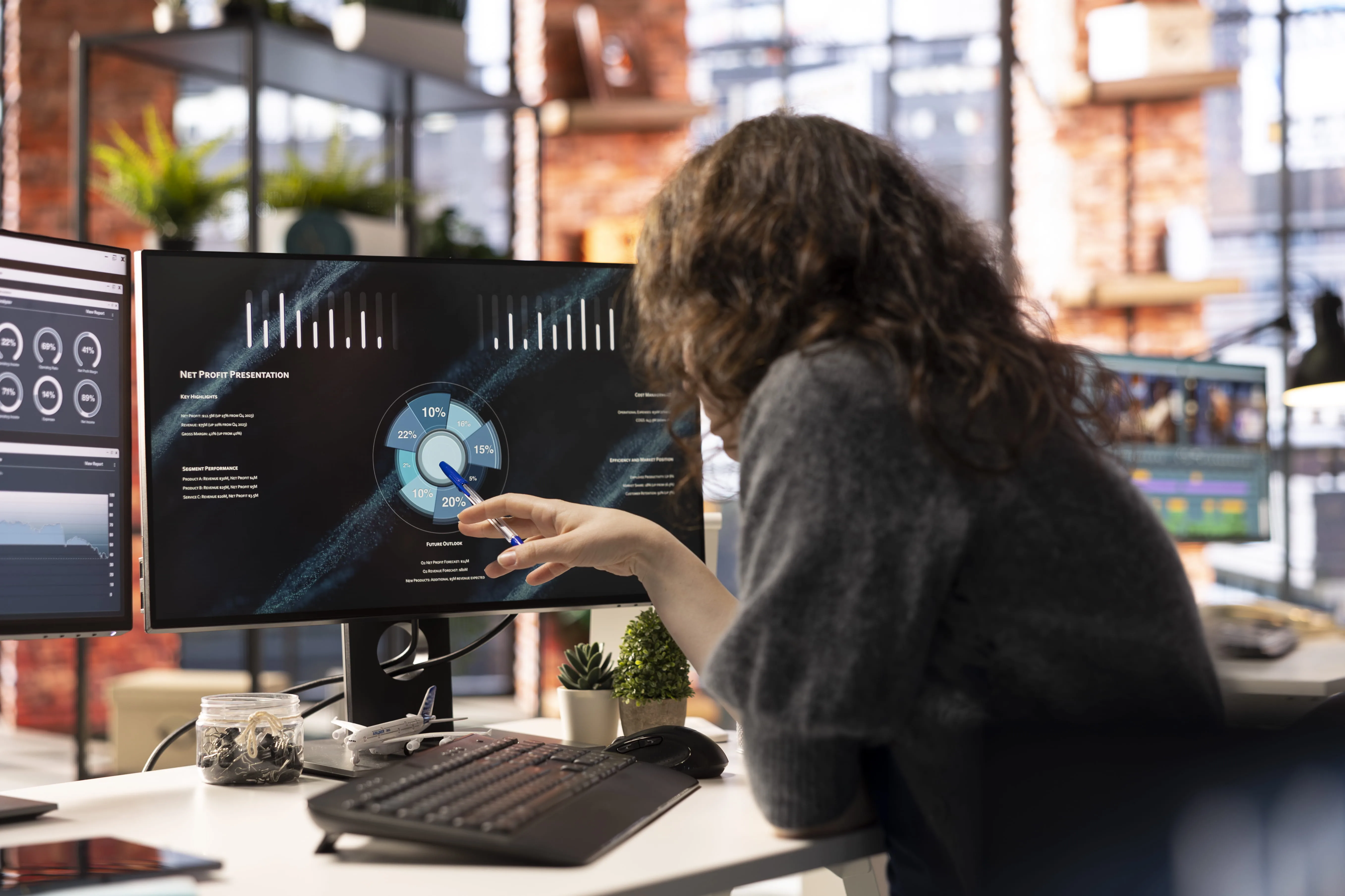 Using Artificial Intelligence to Improve Disaster Forecasting and Emergency Response