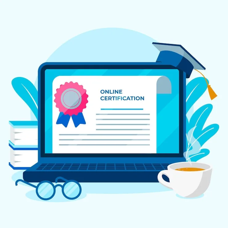 From Passion to Profession: How Short-Term Certificate Courses Are Changing Career Choices
