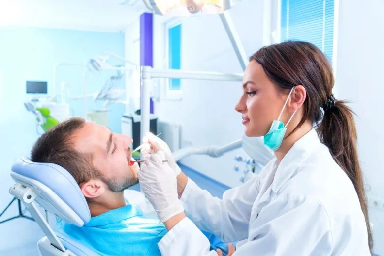 Veneers in Turkey: Step-by-Step Guide to Cosmetic Smile Improvement