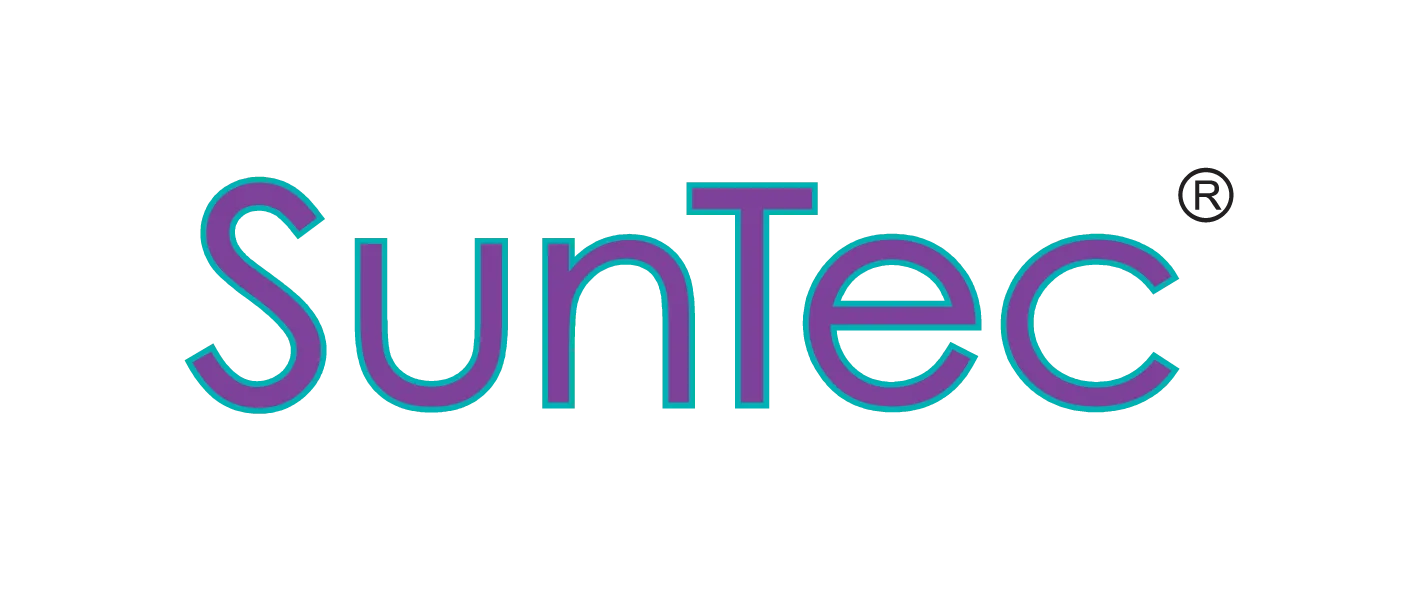 Cloud-Based E-Invoicing Solution for Global Compliance and Invoice Automation
