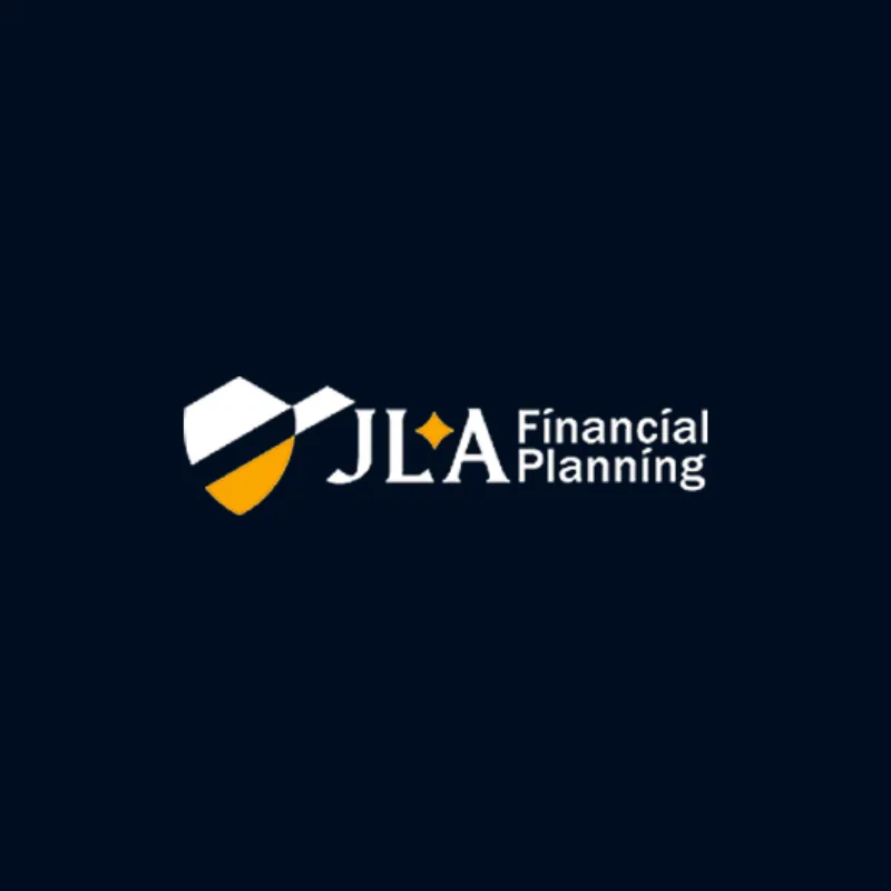 Beneficiary Mistakes That Can Delay Wealth Transfer in Puerto Rico