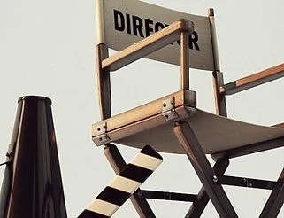 The Benefits of Louisiana Film Production Services: A Comprehensive Overview