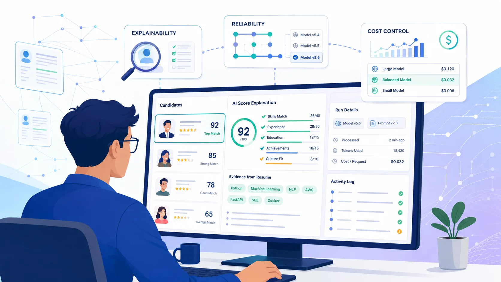 What Gen Z Thinks About Employee Monitoring Software in 2026