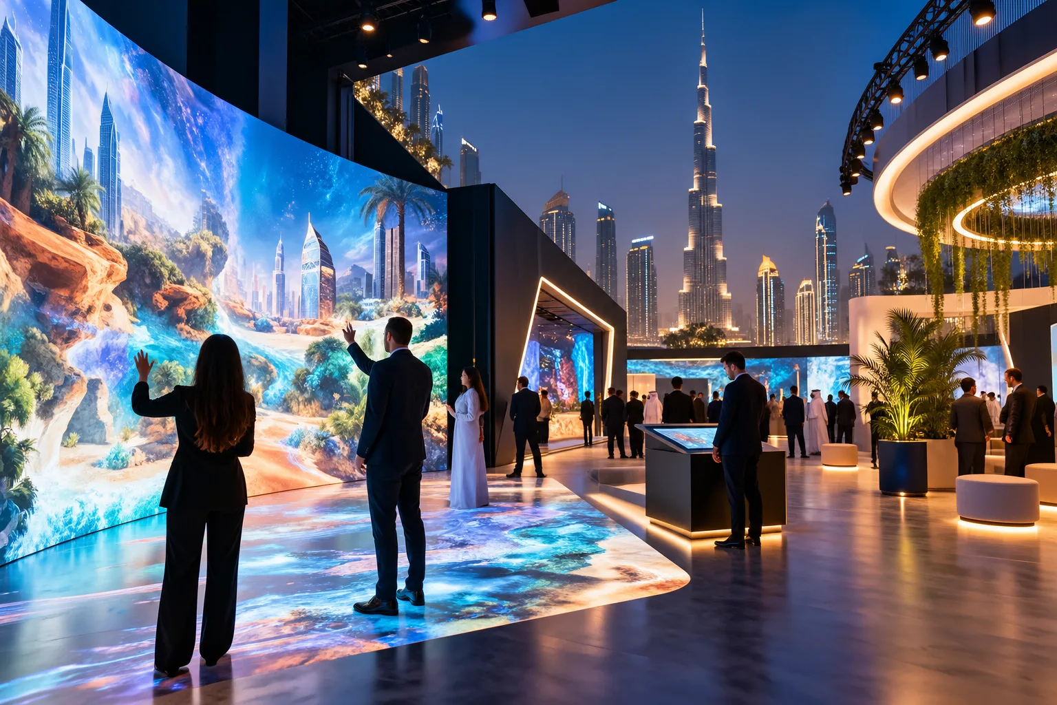 How to Prove a Brand Activation Worked Before You Spend a Single Dirham