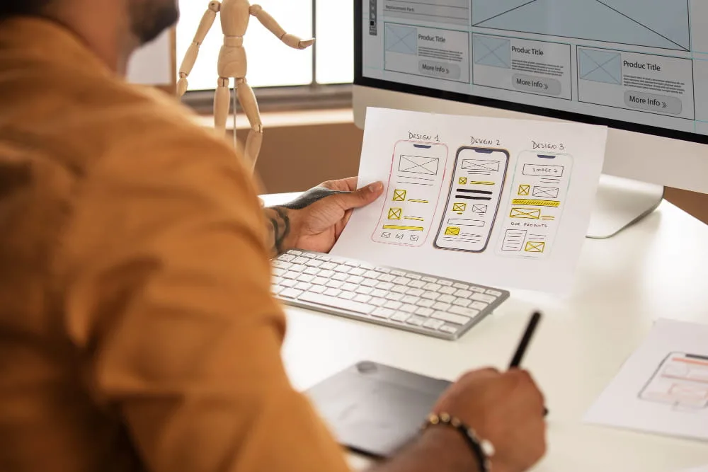 Top Mobile App Development Trends for Los Angeles Startups