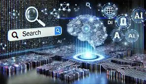 How to Optimize Content for AI Search and Discovery