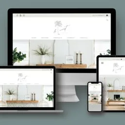 SEO for Wellness Centers: How Hyer Studio Helps Wellness Businesses Grow Online