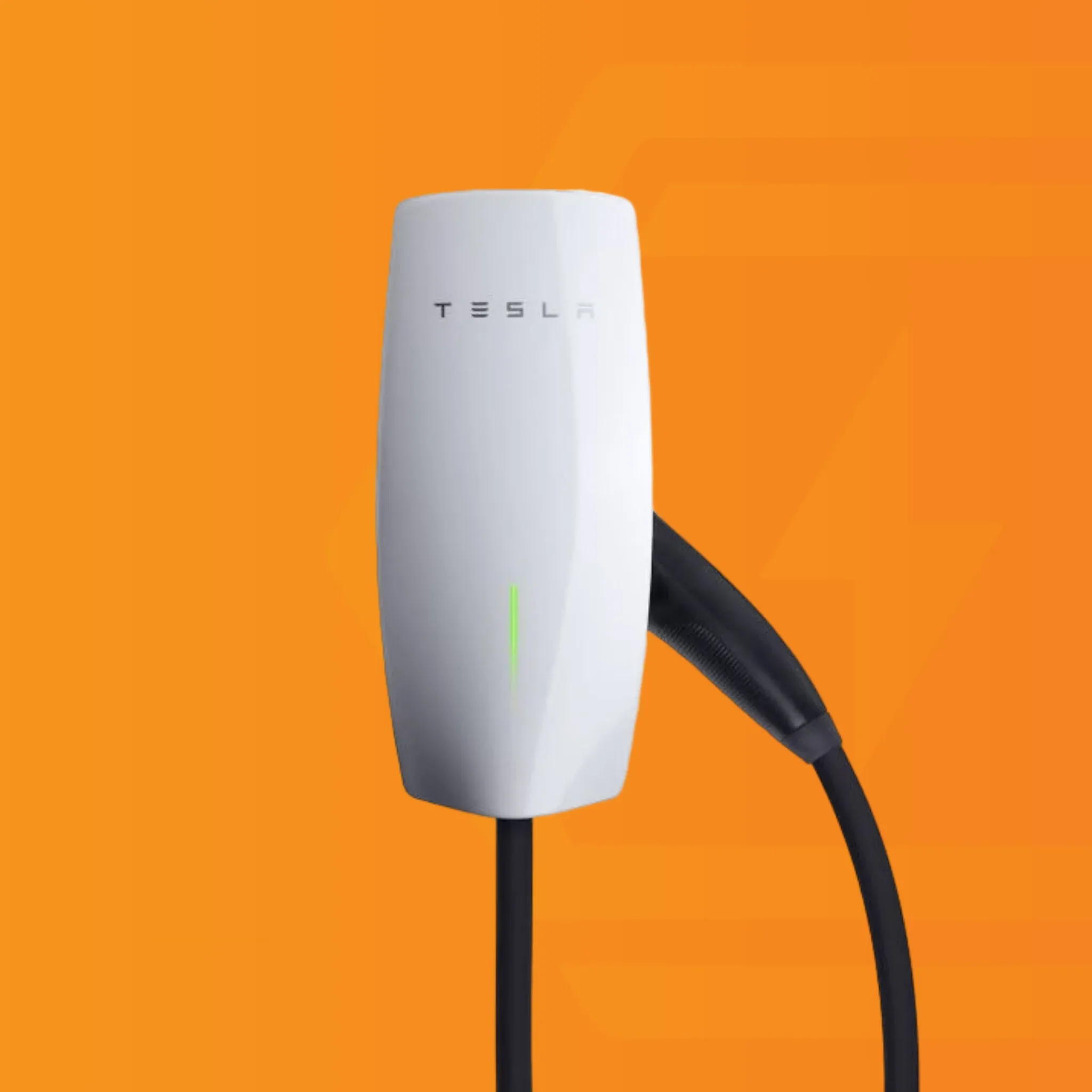 Is the Tesla Gen 3 Wall Connector Worth It in Australia?