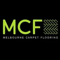 Which Flooring Solutions Best Balance Safety, Comfort and Style?