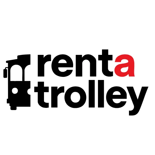 Wedding Trolley Services Make Your Big Day More Memorable