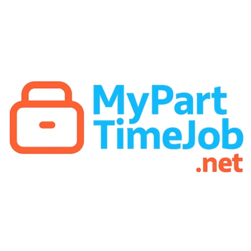 Entry Level Remote Jobs Part Time: Flexible Work Options for Beginners in the USA