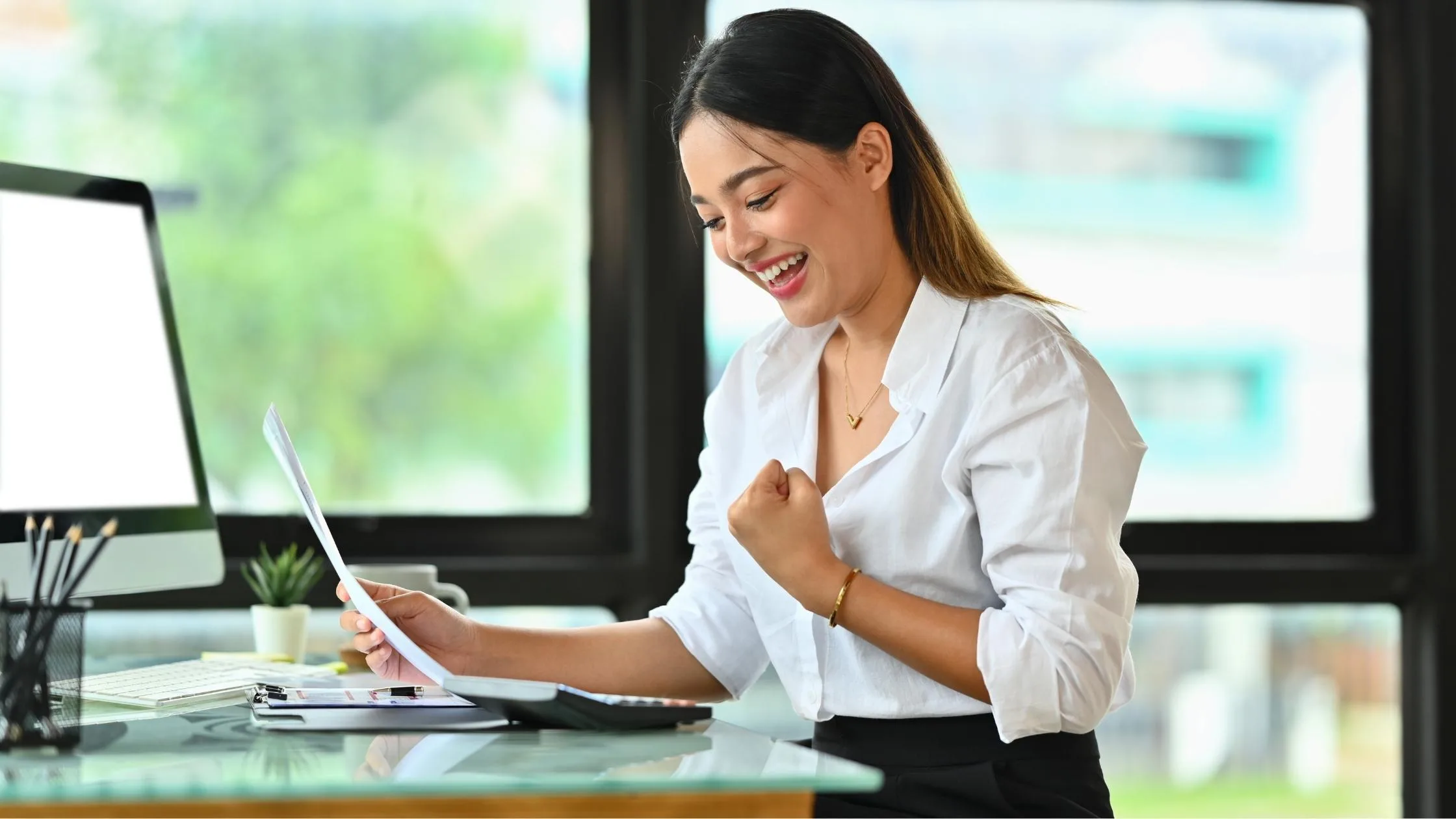 Future-Proof Your Travel Strategy with Scalable Hotel Sourcing and Procurement Technology