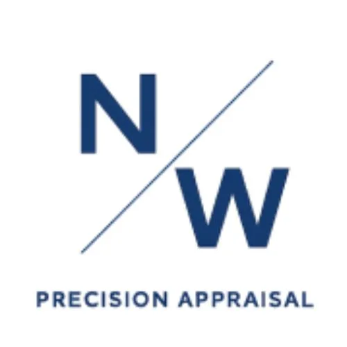 Portland Home Appraisal Made Simple: What Homeowners Need to Know