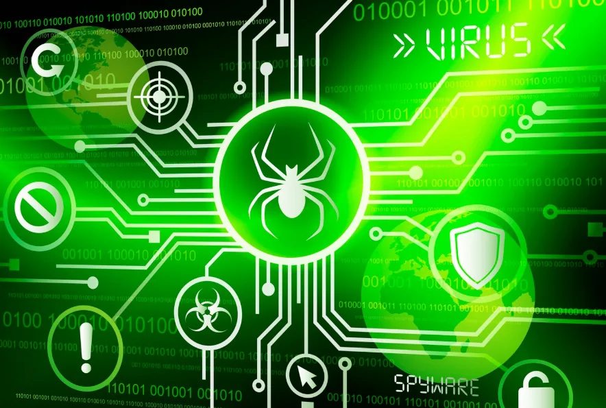 How to Avoid Costly Smart Contract Bugs and Failures