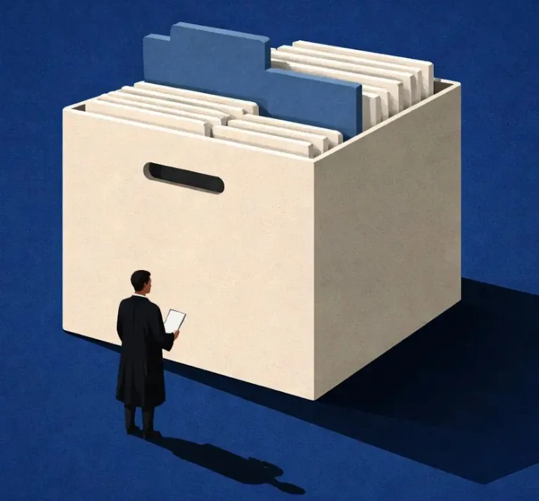 Drafting Legal Documents: How AI for Law Firms is Redefining Legal Productivity