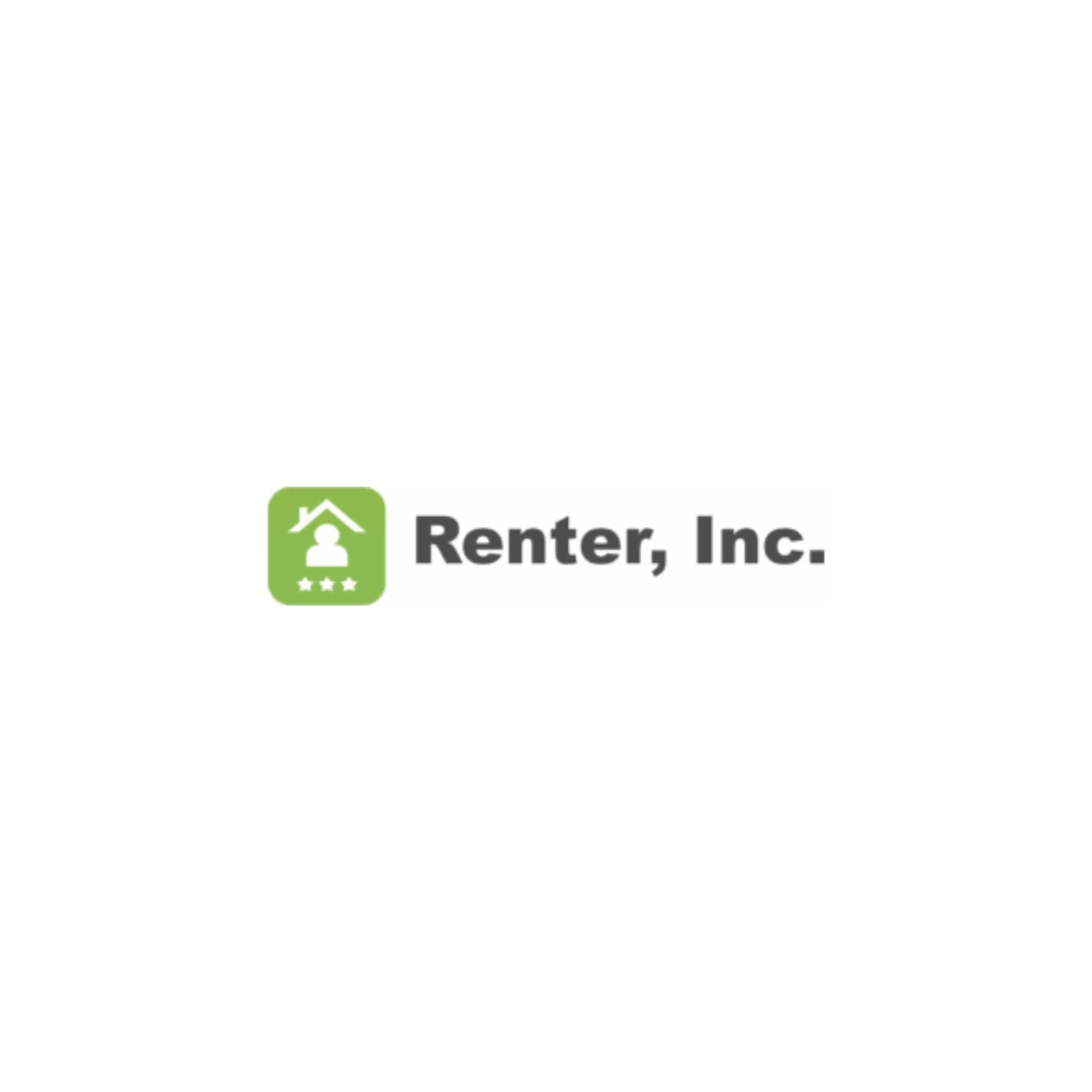 Checking Landlord References: What Property Managers Should Verify