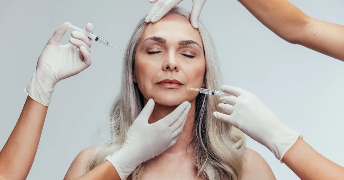Wrinkle Injections in Hull: What You Actually Need to Know