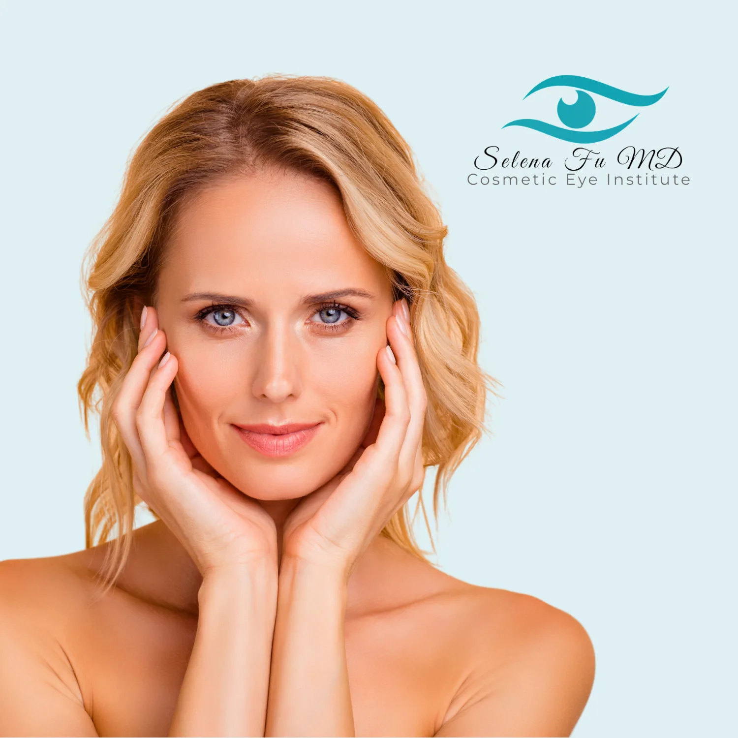 How an Oculoplastic Surgeon Approaches Eyebag Removal Treatment