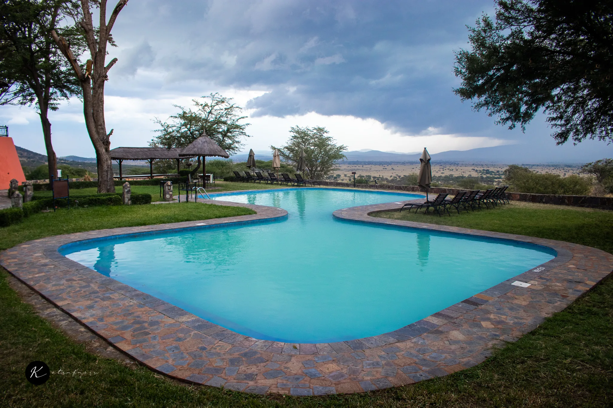 Kenya and Tanzania Combined Safari: Is a Multi-Country Trip Worth It?