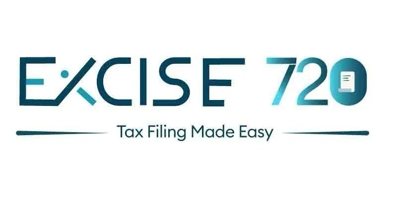 Excise720: The Smart Way to File IRS Form 720 Online