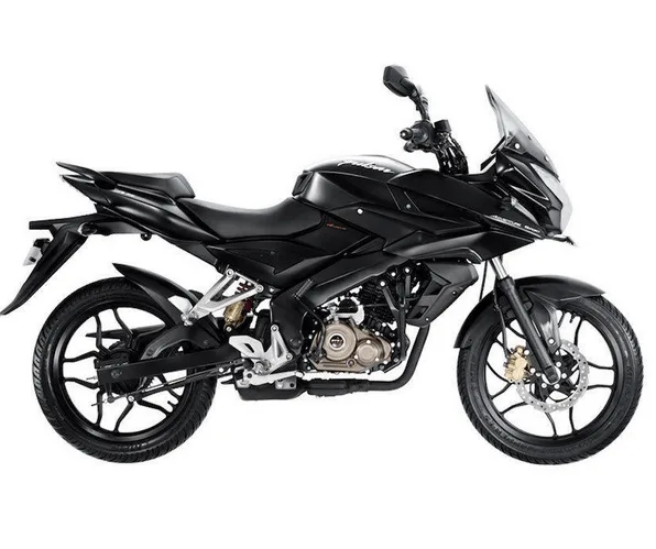 Bikes on Rent – Affordable Travel with Sports Bike Rent in Hyderabad