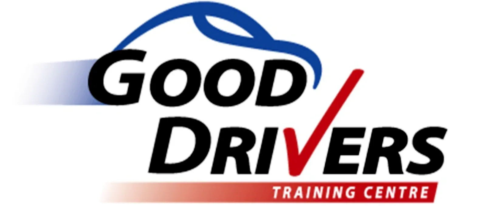 Helping Nervous Teens Gain Confidence Behind the Wheel