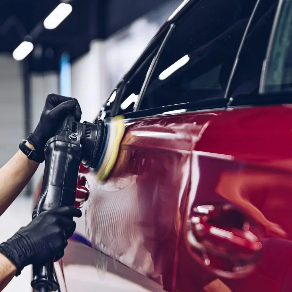 Safari Autos: Professional Car Repairs, Bodywork and Vehicle Maintenance in Thornton Heath