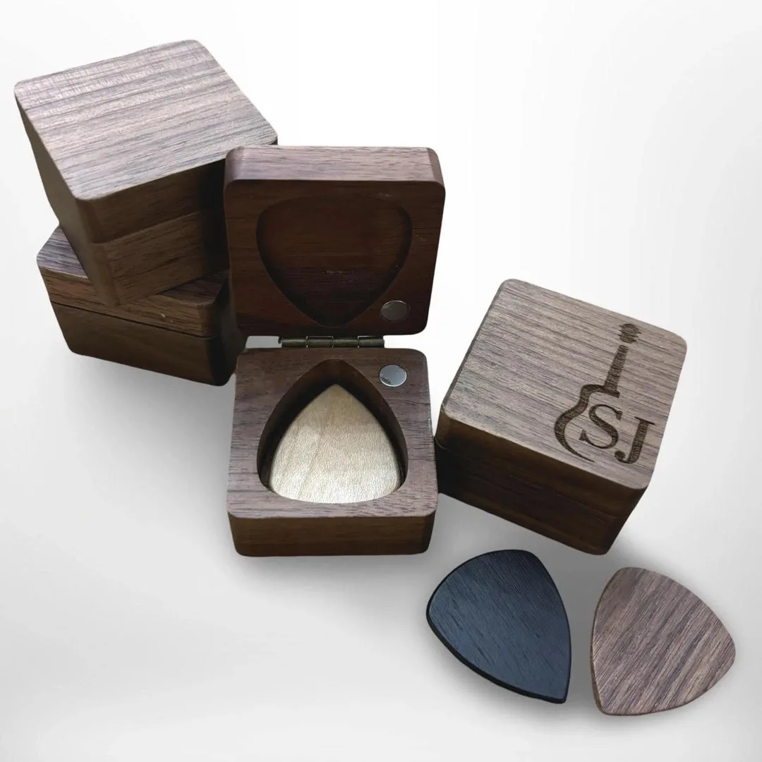 Best Engraved Gift Ideas for Him, Her, and Couples