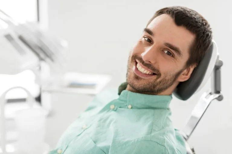 Cosmetic Dentistry Cost of Veneers: What Berkeley Lake Dental Patients Should Know