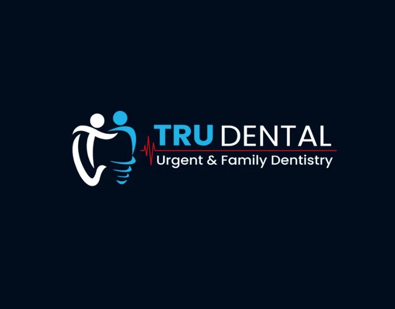 How a Custom Mouth Guard Supports Better Oral Health and Jaw Comfort