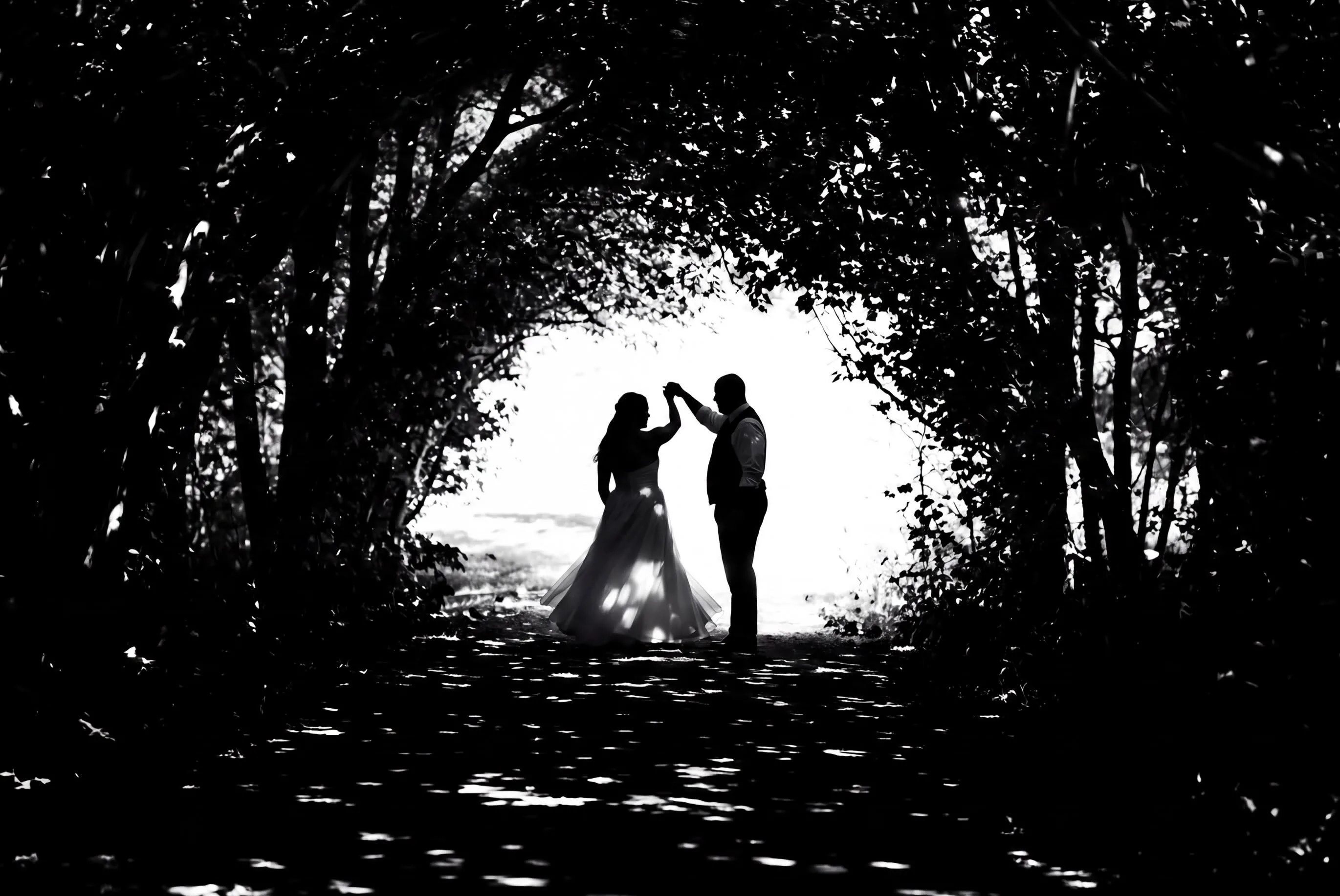 Burlington VT Photographer for Weddings, Family and More
