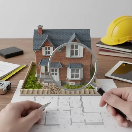 Location d’un appartement ou d’une maison en Wallonie : quelles sont les obligations en matière de PEB ?