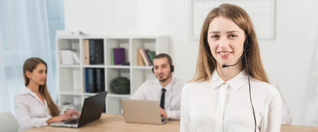 Healthcare Call Center Services: Where Patient Access Breaks Down and How Outsourcing Can Fix It