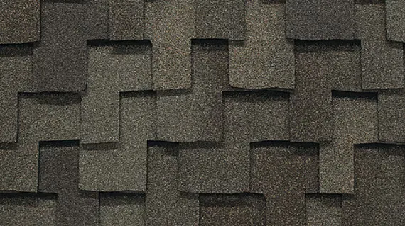 Affordable Wichita Roofing Solutions for Homeowners and Businesses