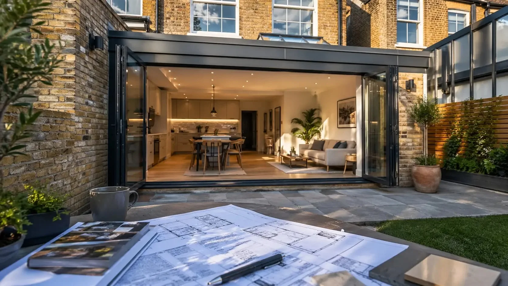 How to Improve a Home Properly: Step-by-Step Guide for Maximum Results