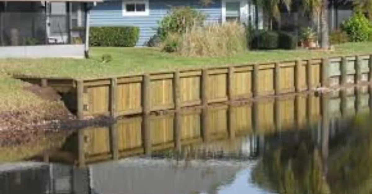 Top Questions to Ask Before Hiring a Bulkhead Contractor