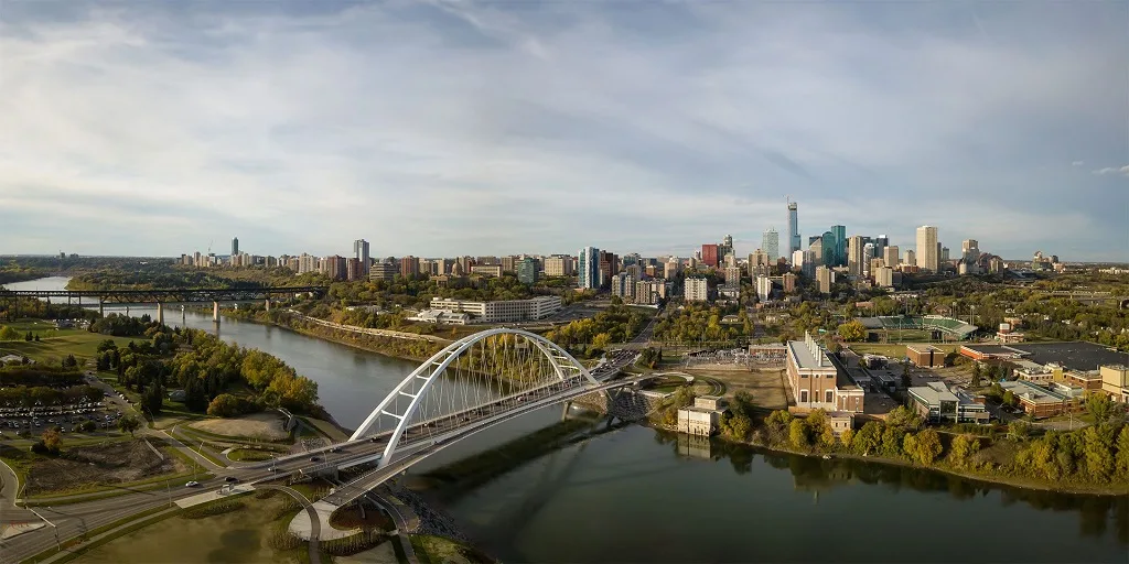 The Role of Surveyors in Managing Multi Lot Development Projects in Edmonton