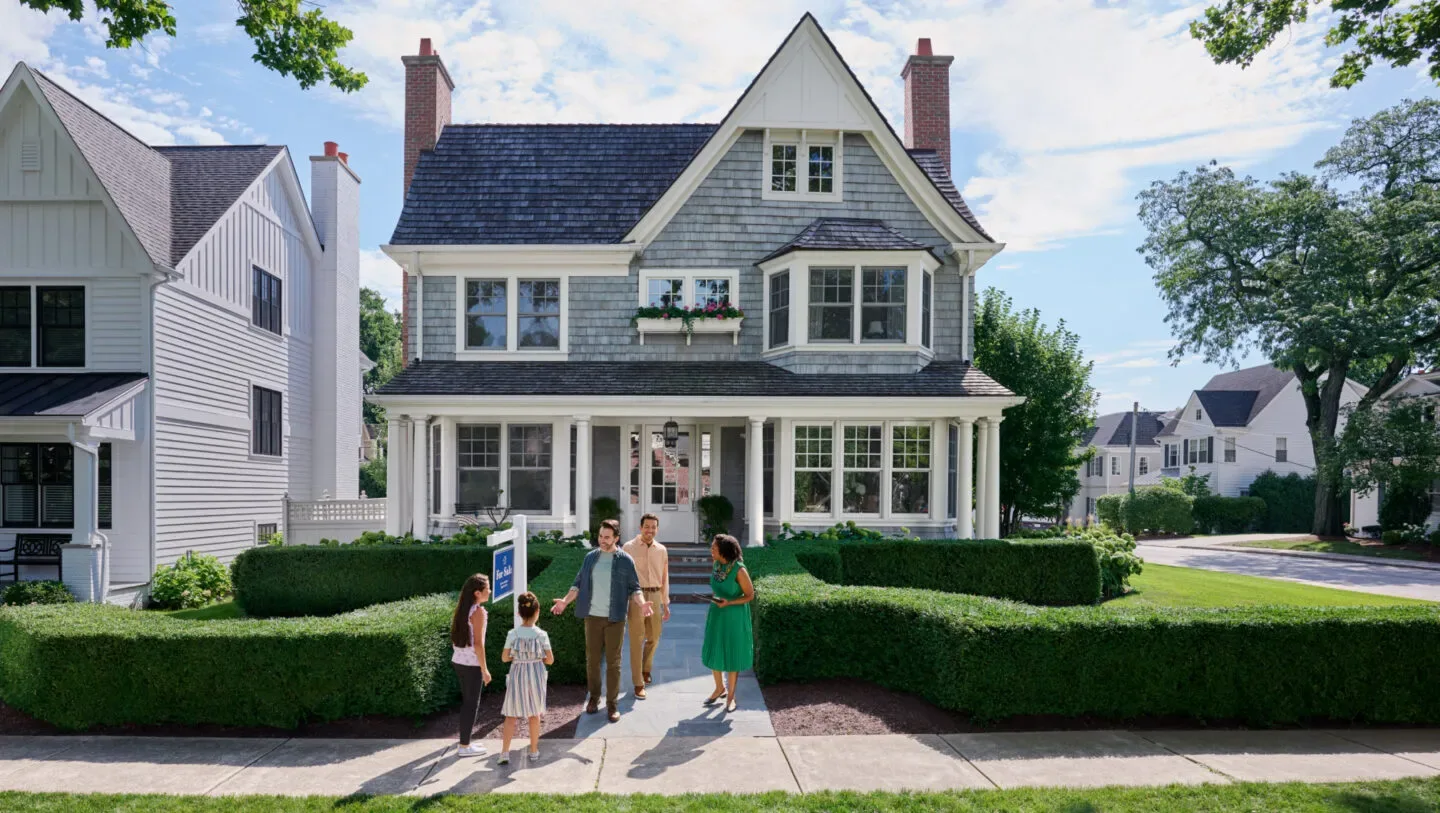 Self-Employed in Memphis? How Owner Financing Can Make Homeownership More Accessible