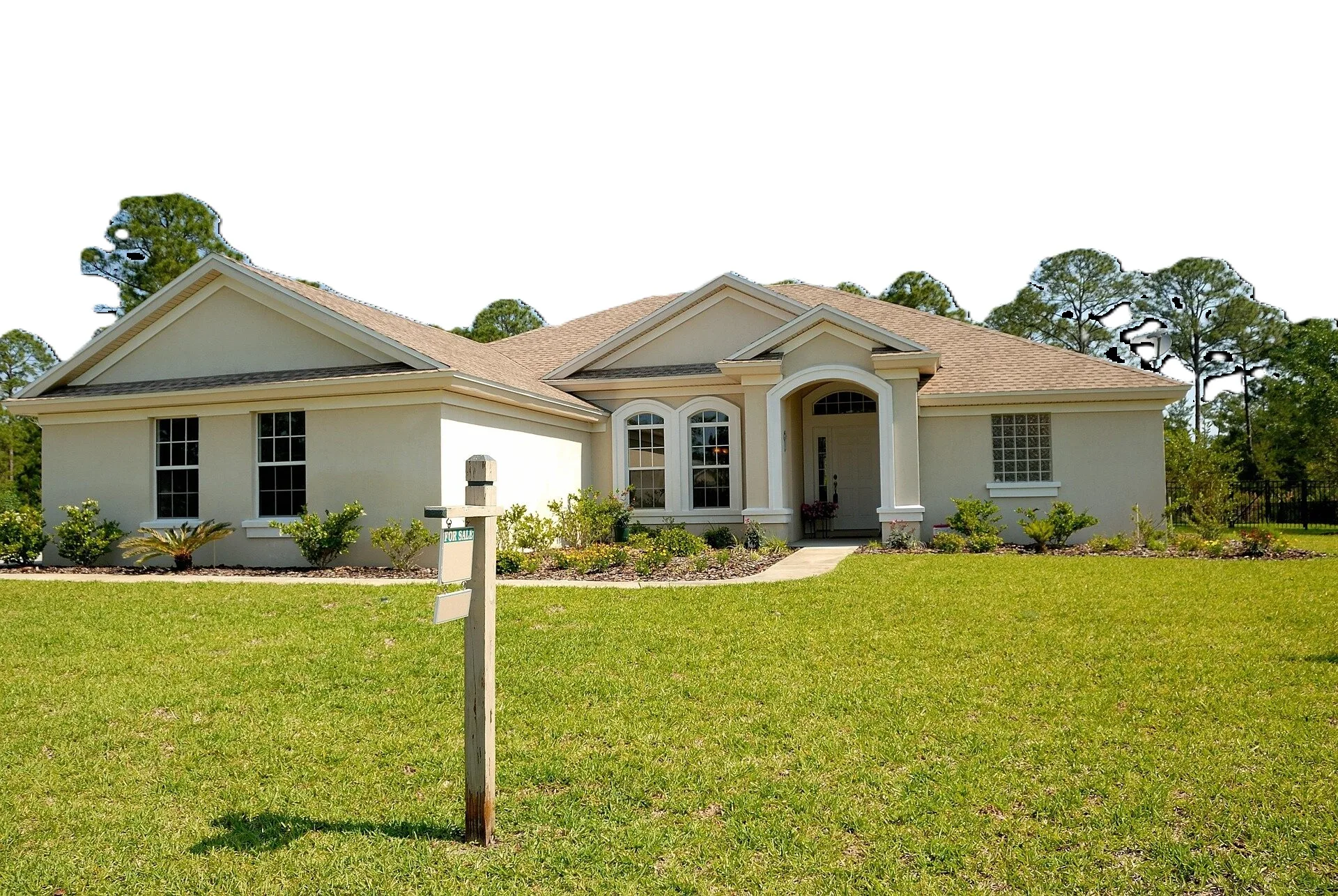 How to Buy a House in Memphis Without a Bank Loan in 2026