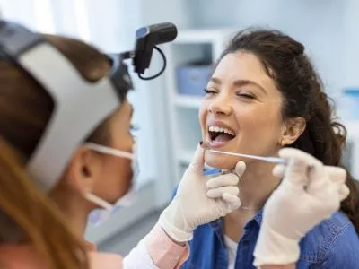 Finding the Right Dental Care in Regional Victoria: Gum Disease, Teeth Cleaning & Local Clinics Explained