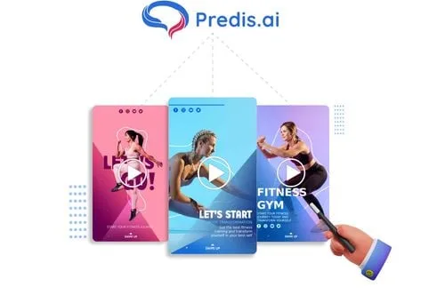Instagram Reel Maker: Create Engaging Short-Form Videos