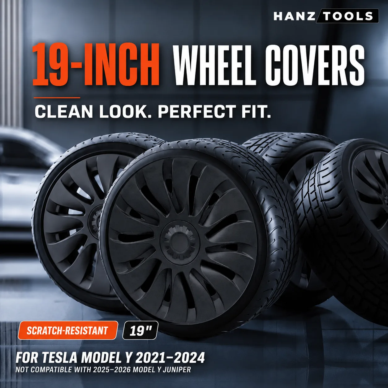 Tesla Model Y Accessories That Improve Protection, Comfort, and Daily Use
