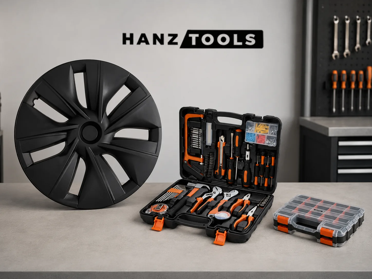 Hardware Tools: A Complete Guide to Choosing the Right Tools for Repair, Maintenance and DIY Projects