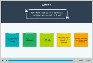 Why Are Bespoke eLearning Solutions Becoming Essential for Smarter Blended Training