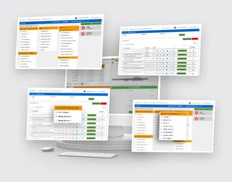 From Classroom to Connected Learning: Rethinking Education With Digital Platforms