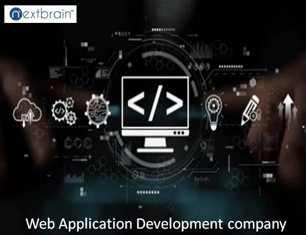 Driving Digital Growth with a Top Web Development Company in Bangalore