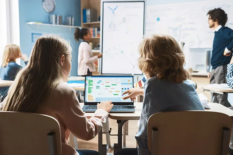 How Bangalore's Startup Ecosystem Is Expanding Business Analytics Careers