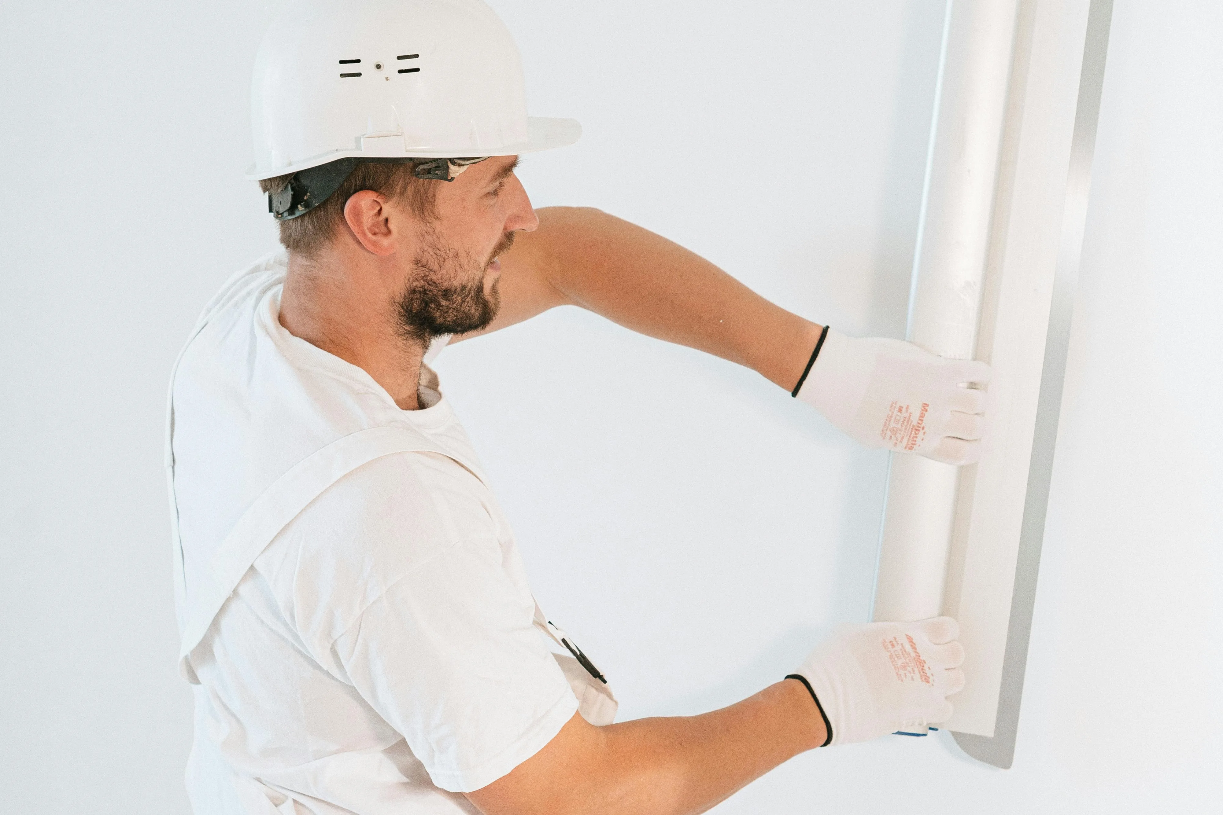 Hygienic Wall Cladding Trade Account: Benefits for Professionals and Businesses