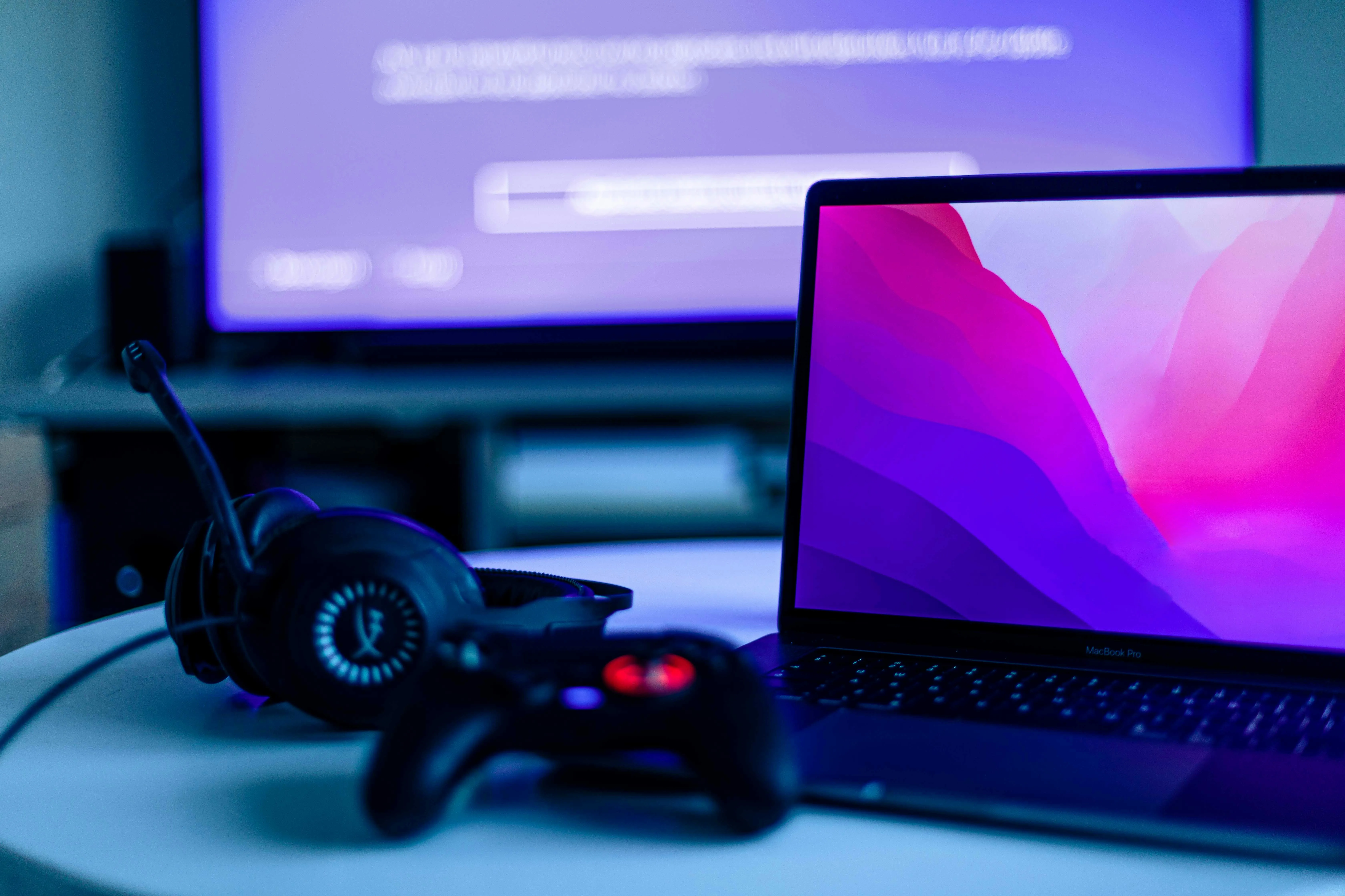The Best: Translation Tools for Global Streaming Teams