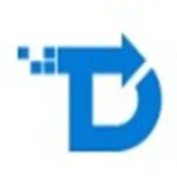 AI Builder Power Platform Solutions | TrnDigital